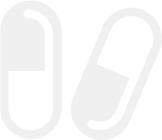 title_img5 img